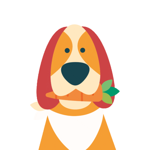 pettywell Sticker