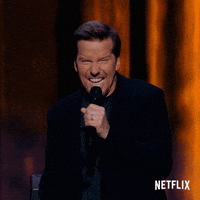 What The Hell Wtf GIF by Jeff Dunham