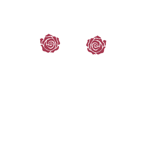 Beauty Sticker
