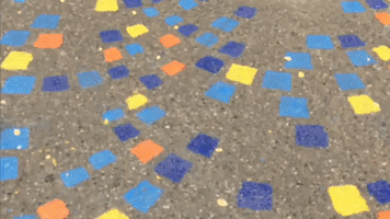 ChessBellorum  GIF