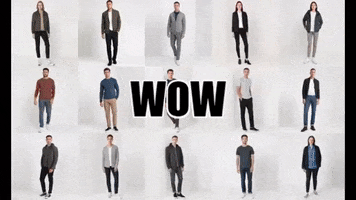 Photo GIF