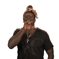 R-Truth GIFs on GIPHY - Be Animated