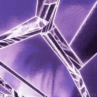 3D Glow GIF by Pi-Slices