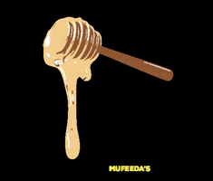 Mufeedas Dark Cocoa Truffles GIF