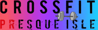 Six05ive GIF