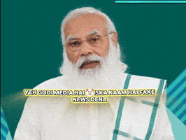 Virat Kohli Media GIF