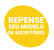 Moove Coworking Sticker