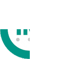 iMarkTec Sticker