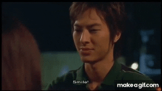 Yui GIF
