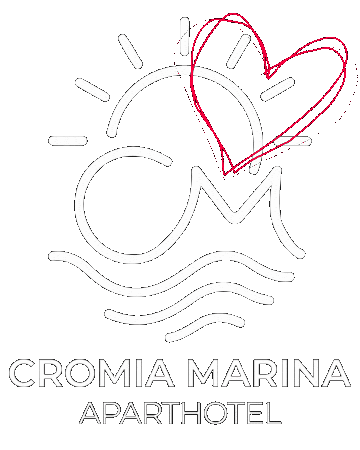 Sticker by cromiamarina