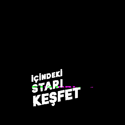 StarokeApp GIF