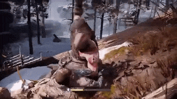 Godofwar4 GIF
