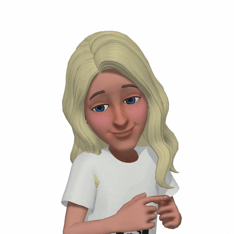 GIF by KulturInHessen