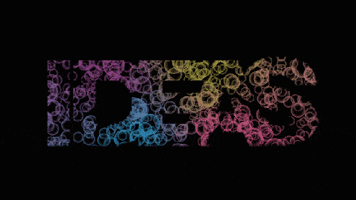 aspenideas GIF