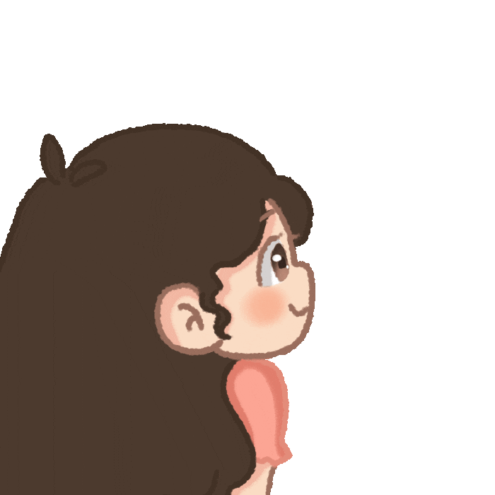 In Love Hello Sticker by Cosytales