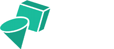 Groningen Sticker by Studievereniging VESTING