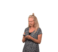 Van Wanrooij Bouw en Ontwikkeling Sticker