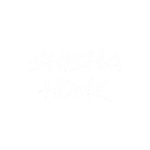 Shishashome Sticker