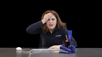 200.gif?cid=fc005b088b419caf70ce0ca4035da0713e243bc135ded940&rid=200.gif&ct=g