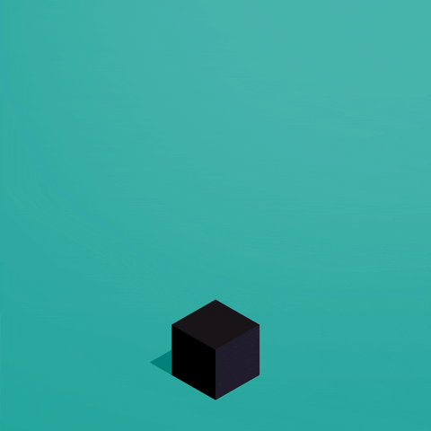 Top GIF
