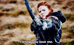 game of thrones