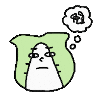 Offtoonunivers Sticker