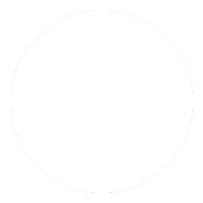 Empreendimentos Sticker by Marquise Incorporações