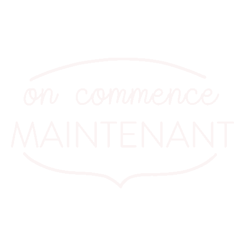 Les entrepreneures bienveillantes Sticker