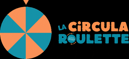 Circular Economy Quizz GIF by Quefairedemesobjets