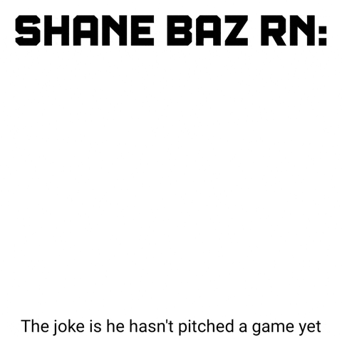 Baltimore Orioles GIF