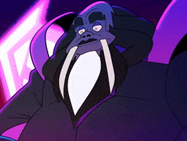 Think GIF