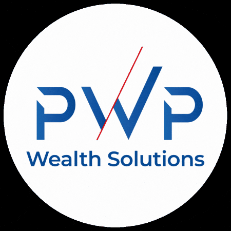 pwplatam life health disability investments GIF
