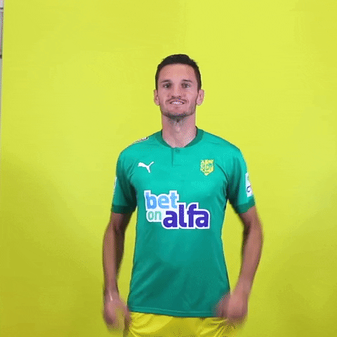 AEKLARNACA GIF