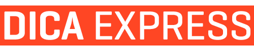 jn2_ecommerce ecommerce quick express expert GIF