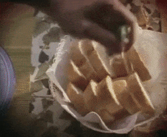 Commercial GIF