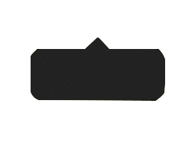 Jungle Events Sticker