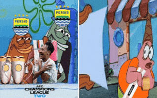 Thom Haye Viking GIF