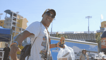 Sport Yes GIF by Homestead-Miami Speedway
