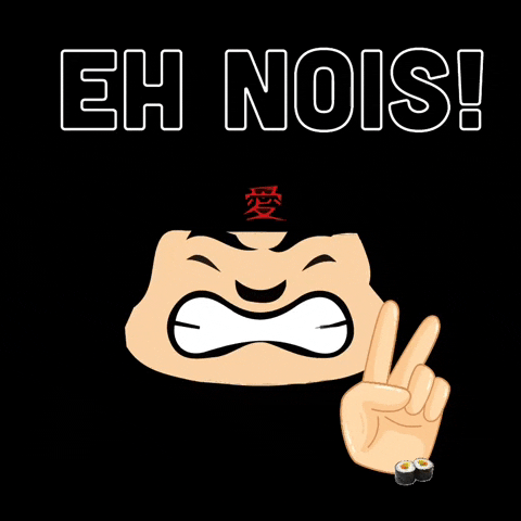 Ehnois GIF