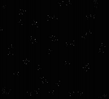 Pacificplay2 GIF