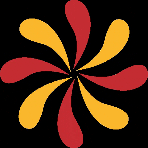 Shopping Praça Nova Aracatuba GIF