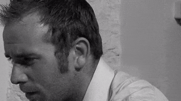 migg fright GIF