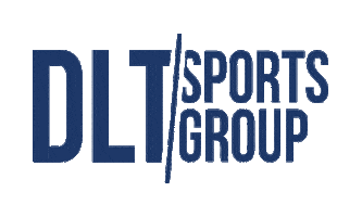 Dlt Sticker by dltsportmanagement