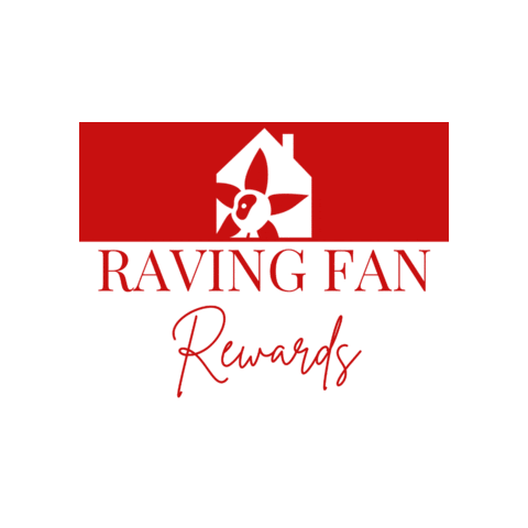 The Chapman Group Sticker