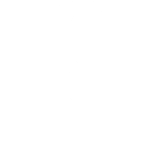 Graça Interiores Sticker