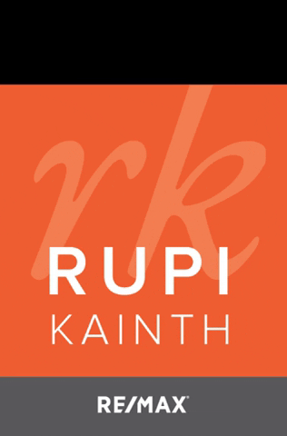 rupikainth rk1vertical GIF