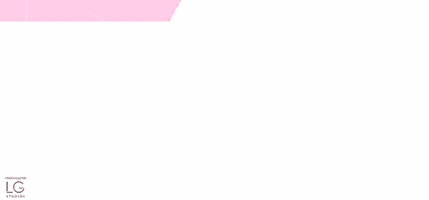 Pois GIF