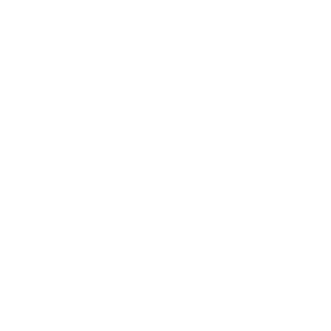 Tohdesign Sticker by The Organised Housewife