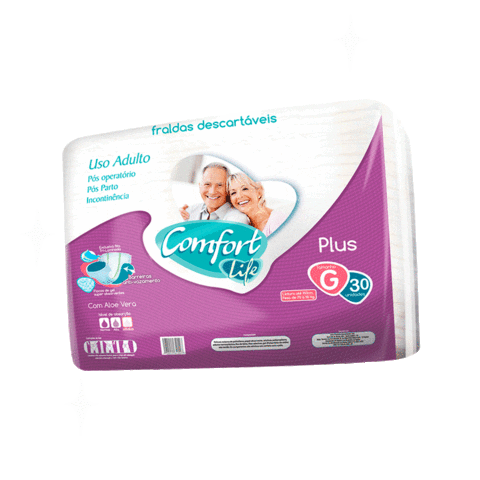 Cahe Baby Sticker