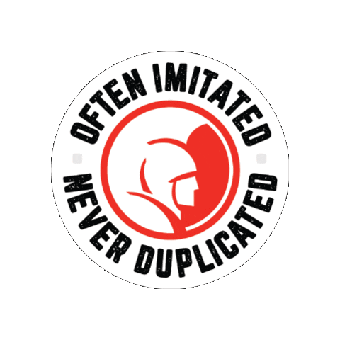 Spartan Tool Sticker